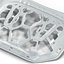Car Frames Collection