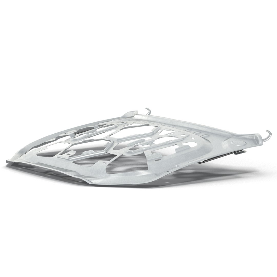 3d car frames model https://p.turbosquid.com/ts-thumb/Os/mXLQgd/WsFAcBuu/carframescollection3dmodels35/jpg/1445434551/1920x1080/fit_q87/3d9d82bdd533417863f037056010b04fdb3772a0/carframescollection3dmodels35.jpg