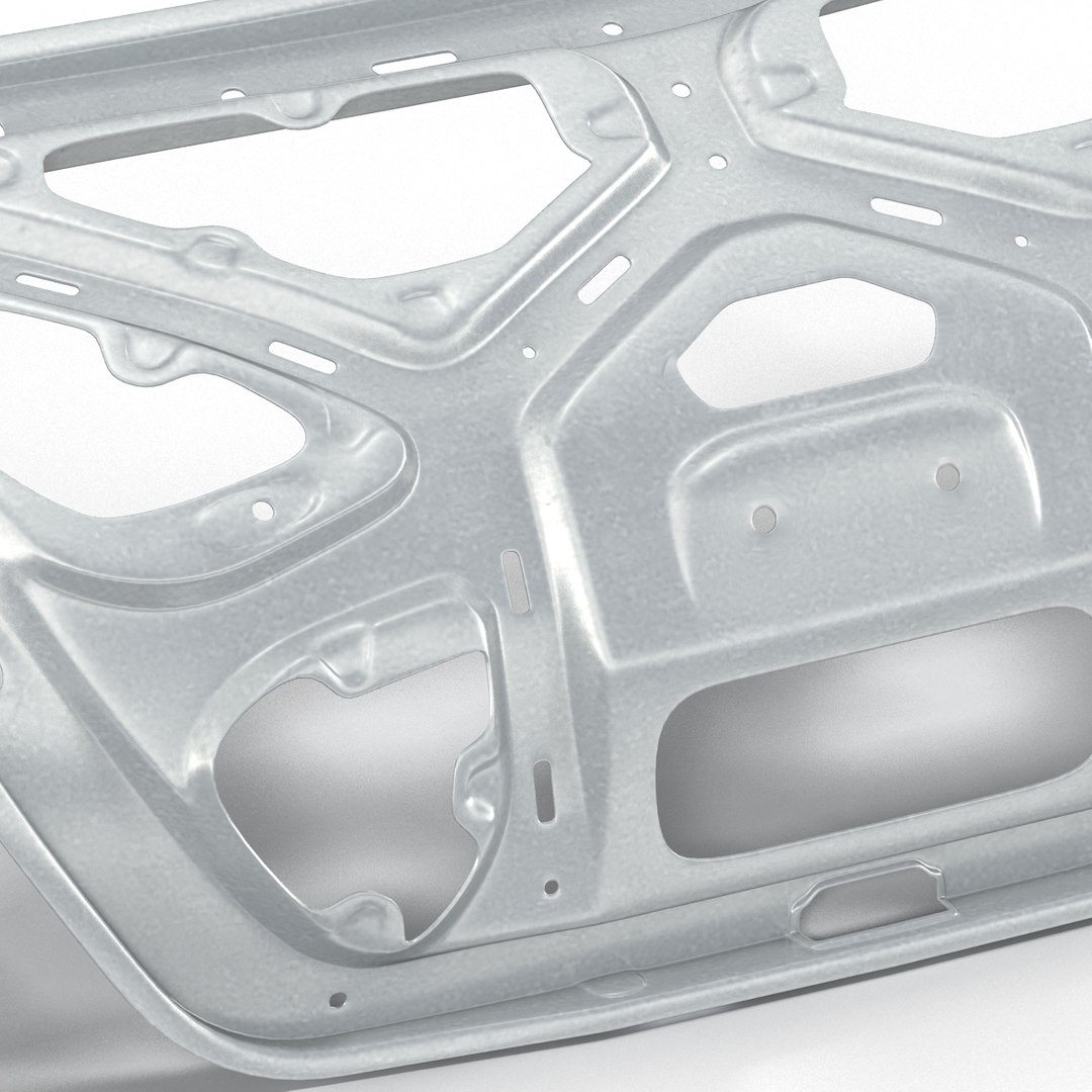 3d car frames model https://p.turbosquid.com/ts-thumb/Os/mXLQgd/YUsxHpQU/carframescollection3dmodels53/jpg/1445434552/1920x1080/fit_q87/087c26e6f51a7713ebdd4a9d1a817d28be44c72b/carframescollection3dmodels53.jpg