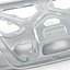 Car Frames Collection