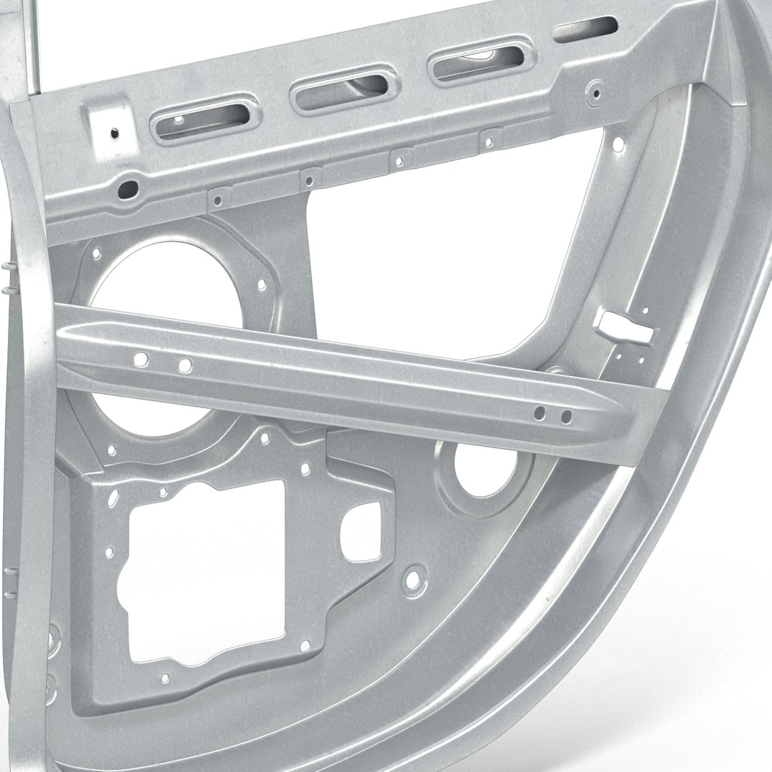 3d car frames model https://p.turbosquid.com/ts-thumb/Os/mXLQgd/aUKP7psz/carframescollection3dmodels15/jpg/1445434550/1920x1080/fit_q87/d145fb59f9dce5596e48a39c30a5f0c94b57a683/carframescollection3dmodels15.jpg