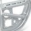 Car Frames Collection