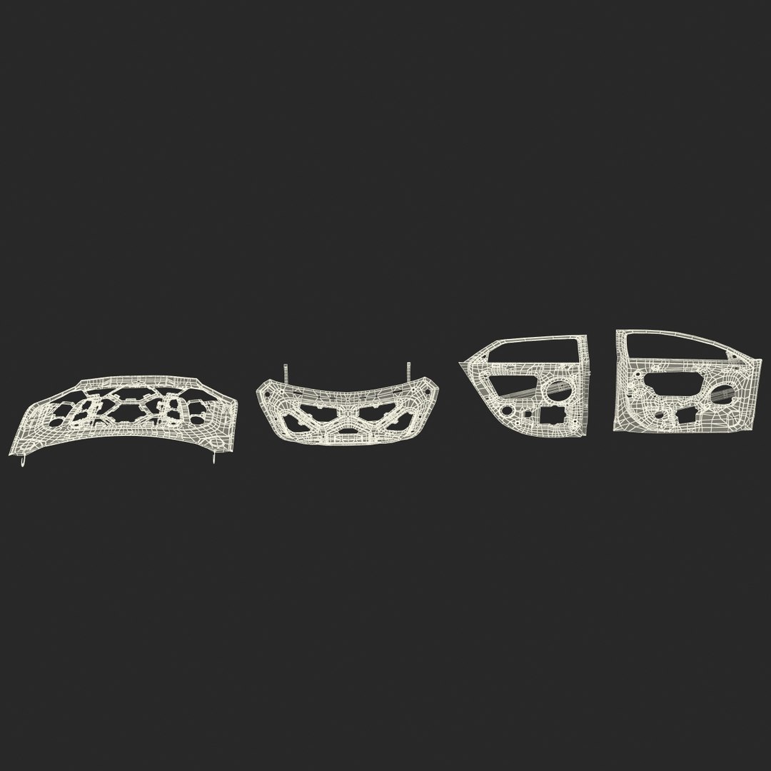 3d car frames model https://p.turbosquid.com/ts-thumb/Os/mXLQgd/bW1bC9Jm/carframescollection3dmodels71/jpg/1445434553/1920x1080/fit_q87/08d739386ea0ae6055f5de65ae3624c5e6847b9c/carframescollection3dmodels71.jpg