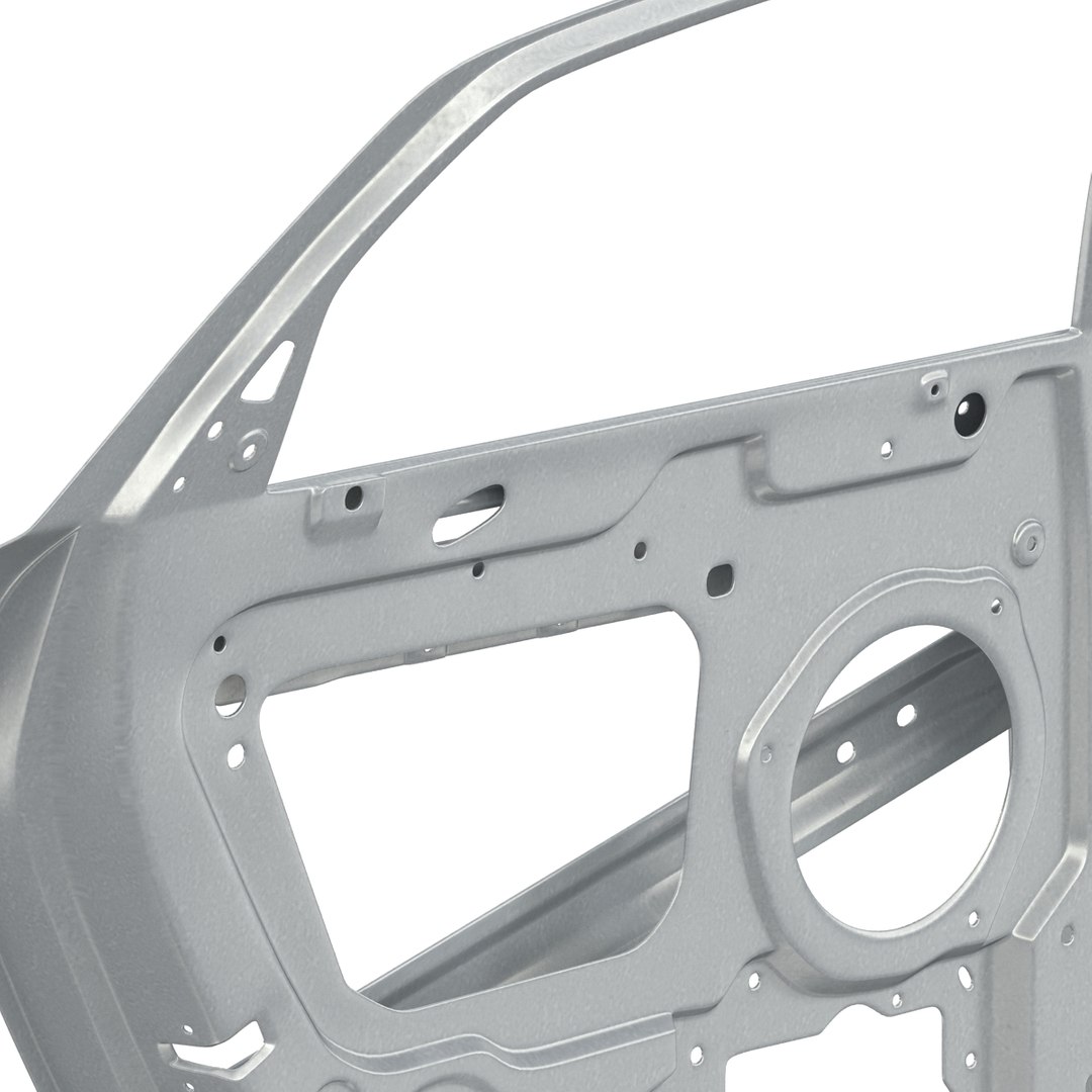 3d car frames model https://p.turbosquid.com/ts-thumb/Os/mXLQgd/c39bw8G1/carframescollection3dmodels19/jpg/1445434550/1920x1080/fit_q87/41b8fc71e6f47dc3627ef1583b1a5120ac0bbb4d/carframescollection3dmodels19.jpg