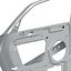 Car Frames Collection
