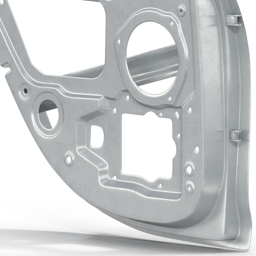 3d car frames model https://p.turbosquid.com/ts-thumb/Os/mXLQgd/cV4CHqiC/carframescollection3dmodels18/jpg/1445434550/1920x1080/fit_q87/73e140281acc65477ab70d59d346d1316604479e/carframescollection3dmodels18.jpg