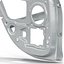 Car Frames Collection