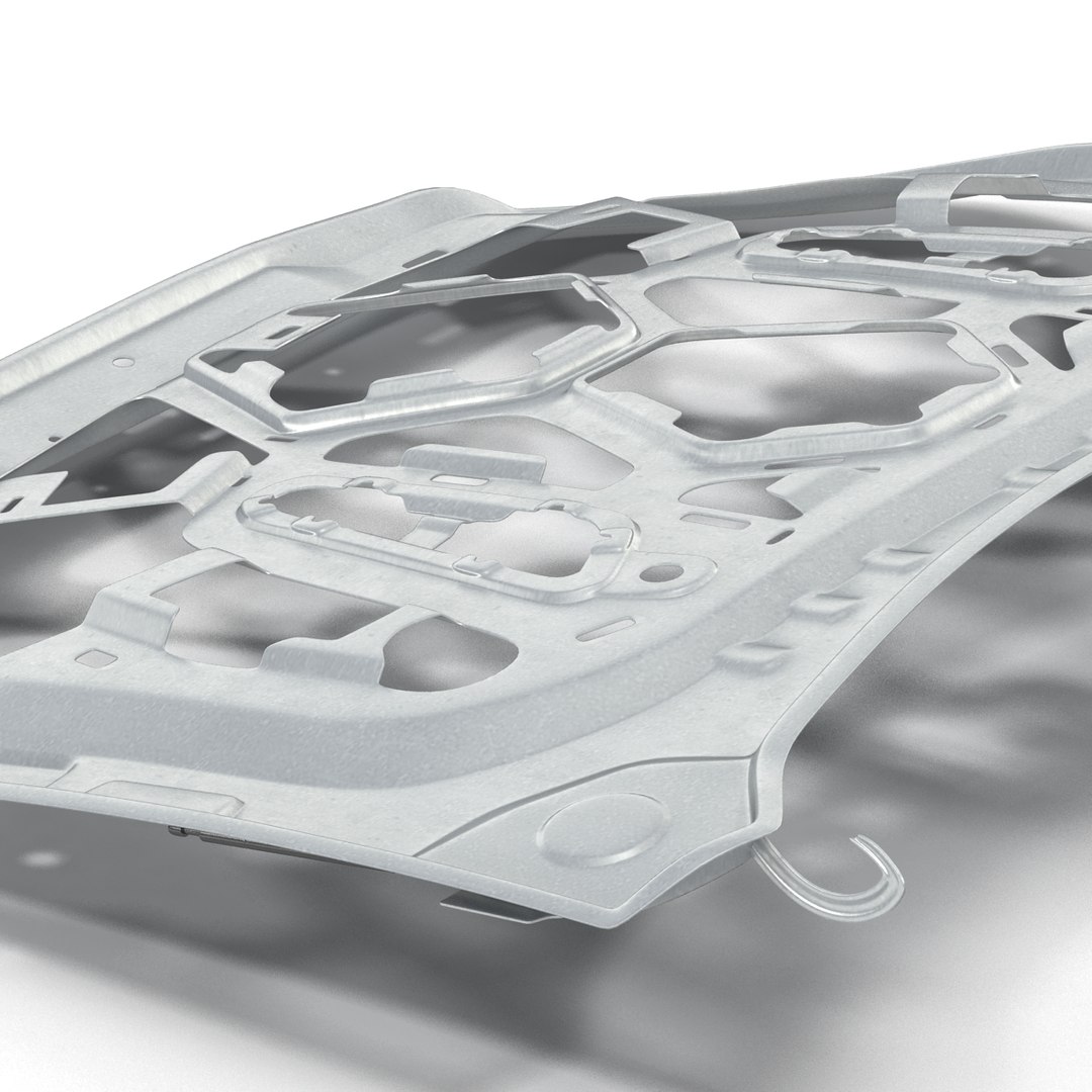 3d car frames model https://p.turbosquid.com/ts-thumb/Os/mXLQgd/gaGBvTAF/carframescollection3dmodels42/jpg/1445434551/1920x1080/fit_q87/cae8a2fa9610be9639606f560bf29643e8df00ab/carframescollection3dmodels42.jpg