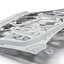 Car Frames Collection