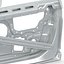 Car Frames Collection
