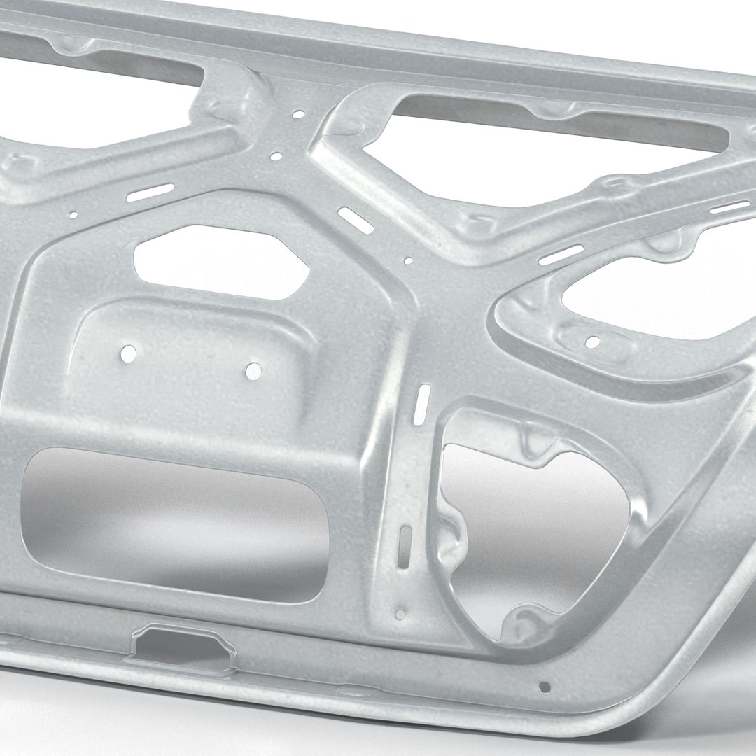 3d car frames model https://p.turbosquid.com/ts-thumb/Os/mXLQgd/iLdbTSIT/carframescollection3dmodels52/jpg/1445434552/1920x1080/fit_q87/3326a76cb48d47373b3c200982a02fca537dcee2/carframescollection3dmodels52.jpg