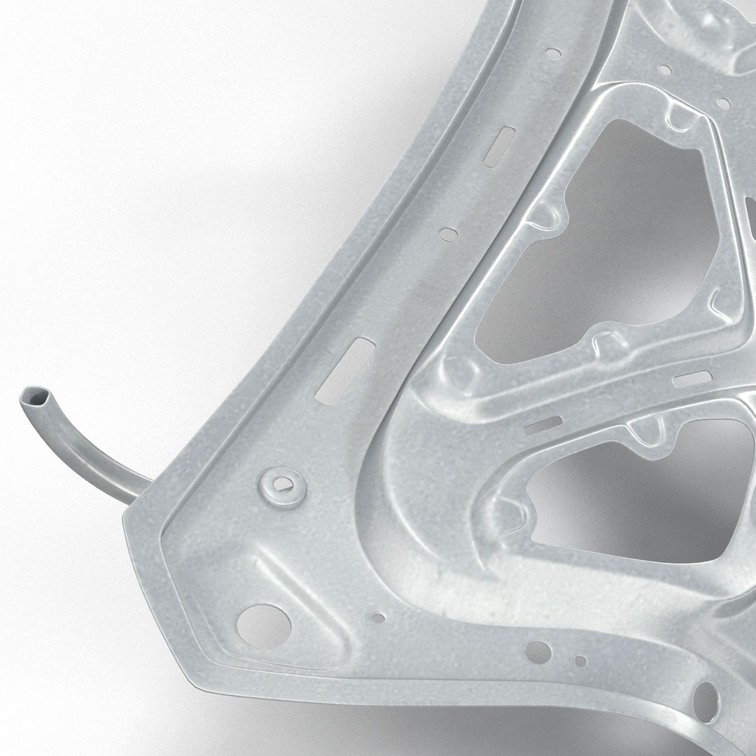 3d car frames model https://p.turbosquid.com/ts-thumb/Os/mXLQgd/juIrrOaG/carframescollection3dmodels55/jpg/1445434552/1920x1080/fit_q87/eb6d9024317a07237044bcd6fa0830751e8837f7/carframescollection3dmodels55.jpg