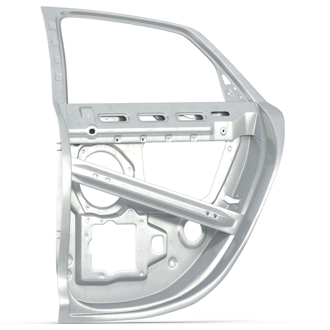 3d car frames model https://p.turbosquid.com/ts-thumb/Os/mXLQgd/mcMfJgFn/carframescollection3dmodels10/jpg/1445434550/1920x1080/fit_q87/3766bb45939b1704bc200e207cc8cae3e96840f9/carframescollection3dmodels10.jpg