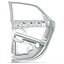 Car Frames Collection