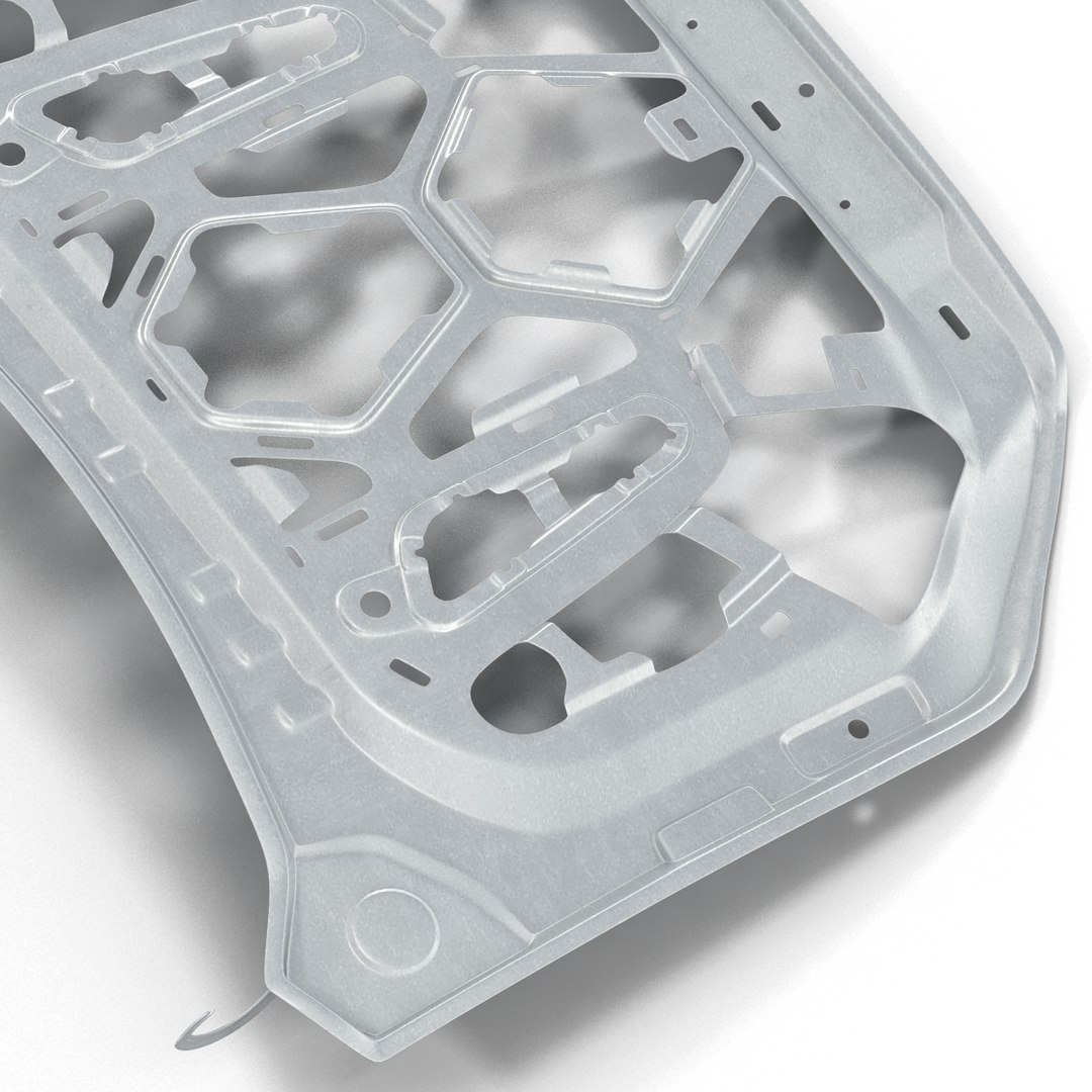 3d car frames model https://p.turbosquid.com/ts-thumb/Os/mXLQgd/mq5eeR63/carframescollection3dmodels41/jpg/1445434551/1920x1080/fit_q87/b50833e8e310aa00cc8eb69f9233aa6ee7f9dfcf/carframescollection3dmodels41.jpg