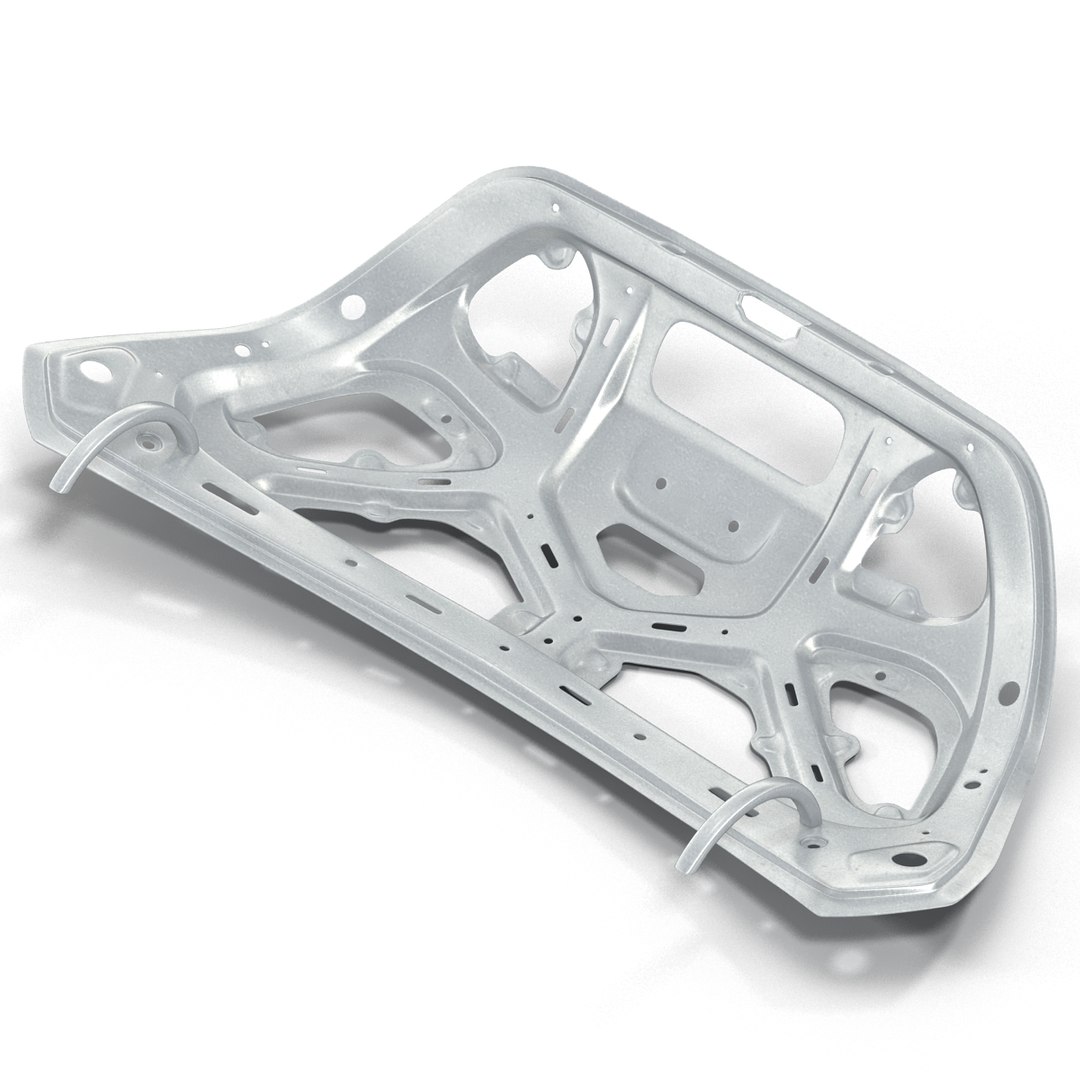 3d car frames model https://p.turbosquid.com/ts-thumb/Os/mXLQgd/nS2VgleS/carframescollection3dmodels56/jpg/1445434552/1920x1080/fit_q87/537f8d8b9367afb872d613d6270250b48dd1bcd3/carframescollection3dmodels56.jpg