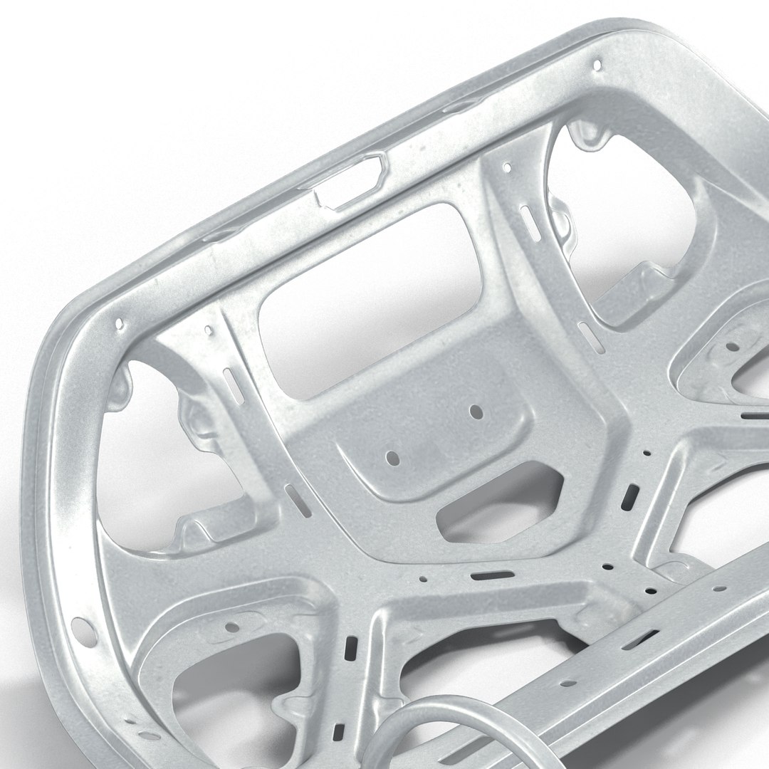 3d car frames model https://p.turbosquid.com/ts-thumb/Os/mXLQgd/pWsNu9uR/carframescollection3dmodels58/jpg/1445434552/1920x1080/fit_q87/308aa0ebc392d387f6a5d83d8ef758002f984b0c/carframescollection3dmodels58.jpg