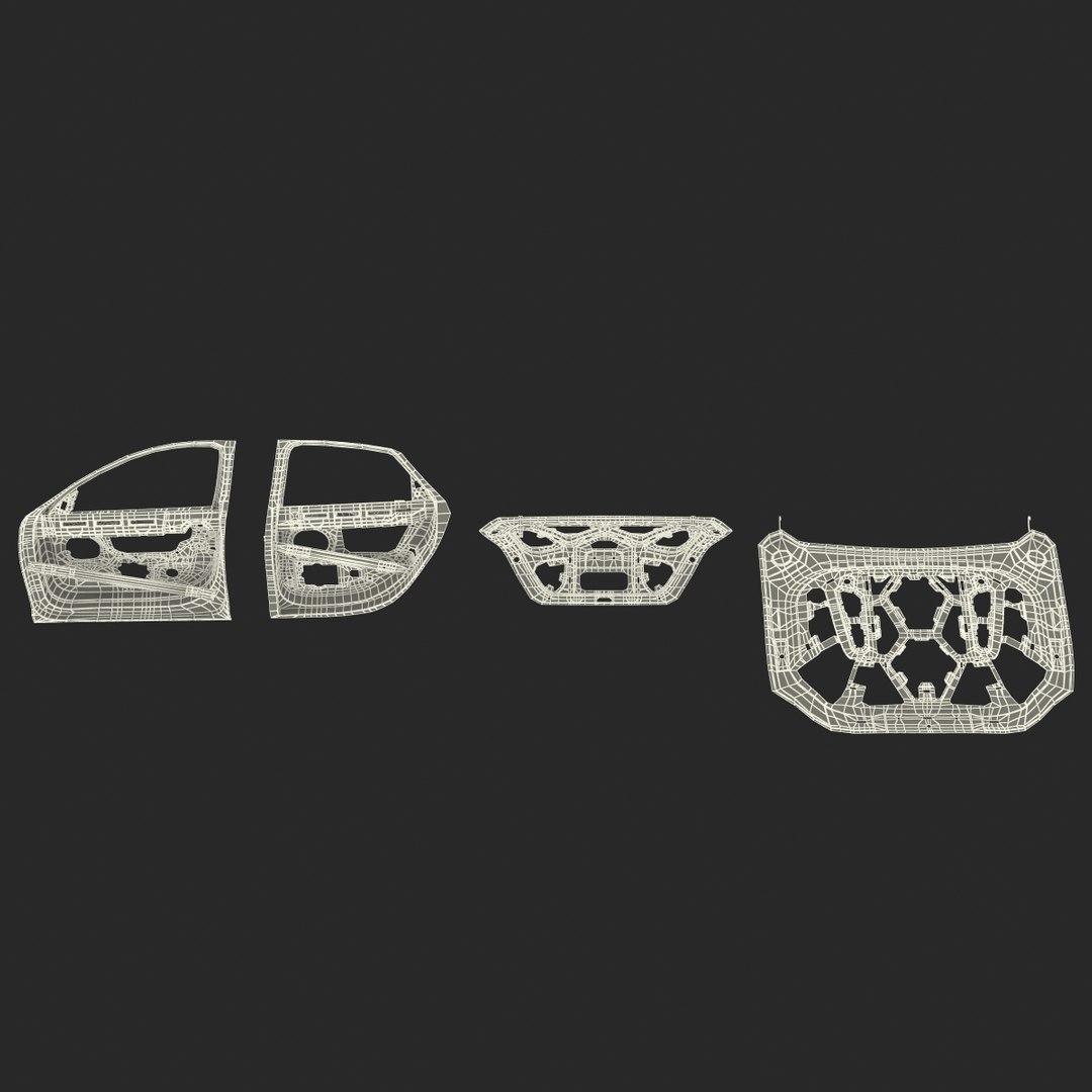 3d car frames model https://p.turbosquid.com/ts-thumb/Os/mXLQgd/pkrYLYKu/carframescollection3dmodels70/jpg/1445434553/1920x1080/fit_q87/0df4eca082950935215eeb57ecfb32d6dba52ca1/carframescollection3dmodels70.jpg