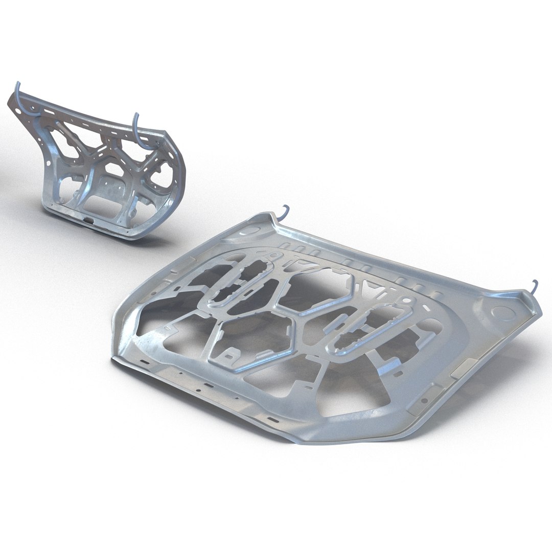 3d car frames model https://p.turbosquid.com/ts-thumb/Os/mXLQgd/rtTvSgVB/carframescollection3dmodels06/jpg/1445434549/1920x1080/fit_q87/75122be1ca2502e55ef07b023b1e1ff10550bcd9/carframescollection3dmodels06.jpg