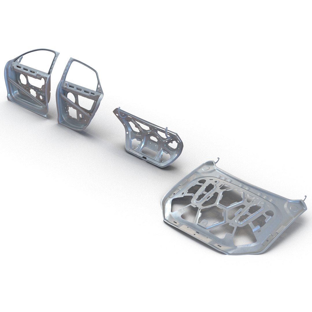 3d car frames model https://p.turbosquid.com/ts-thumb/Os/mXLQgd/sOk1OIyE/carframescollection3dmodels02/jpg/1445434549/1920x1080/fit_q87/384efa4280b4a0ea89f751b5d91dba358567442a/carframescollection3dmodels02.jpg