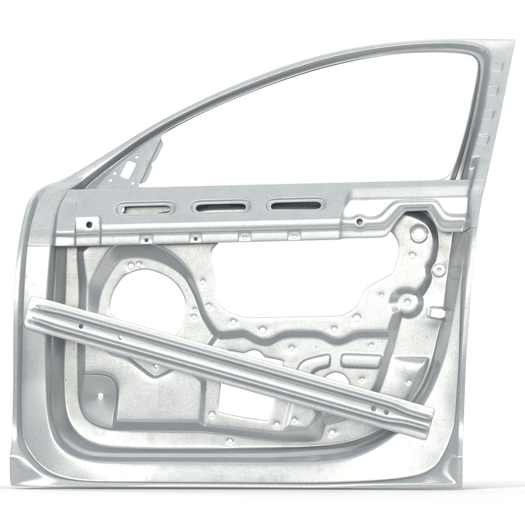 3d car frames model https://p.turbosquid.com/ts-thumb/Os/mXLQgd/ttunTdPK/carframescollection3dmodels22/jpg/1445434550/1920x1080/fit_q87/30878b1eaeb6cab5d7f08c733c40741059967deb/carframescollection3dmodels22.jpg