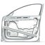 Car Frames Collection