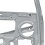 Car Frames Collection