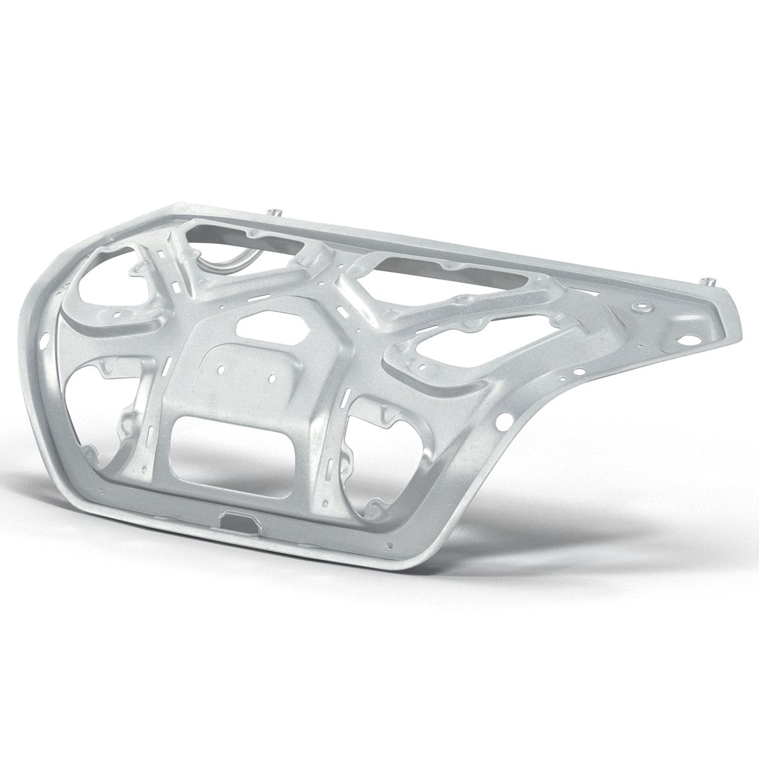 3d car frames model https://p.turbosquid.com/ts-thumb/Os/mXLQgd/uajHLzFv/carframescollection3dmodels48/jpg/1445434552/1920x1080/fit_q87/58a1b60933904a5a99e3f173d1a50cdd510ab300/carframescollection3dmodels48.jpg