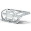 Car Frames Collection