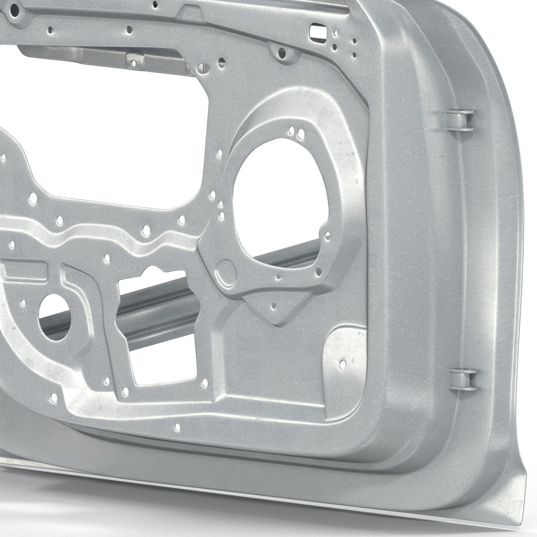 3d car frames model https://p.turbosquid.com/ts-thumb/Os/mXLQgd/v3P0u6qa/carframescollection3dmodels31/jpg/1445434551/1920x1080/fit_q87/01b01ee1a893f81bc2777125cf9ebe58d0fd57be/carframescollection3dmodels31.jpg