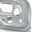 Car Frames Collection
