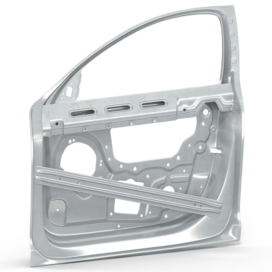 3d car frames model https://p.turbosquid.com/ts-thumb/Os/mXLQgd/vifkELrl/carframescollection3dmodels21/jpg/1445434550/1920x1080/fit_q87/c9ca2edebbdf7beff21d4e044f7b19c95e3bfad1/carframescollection3dmodels21.jpg