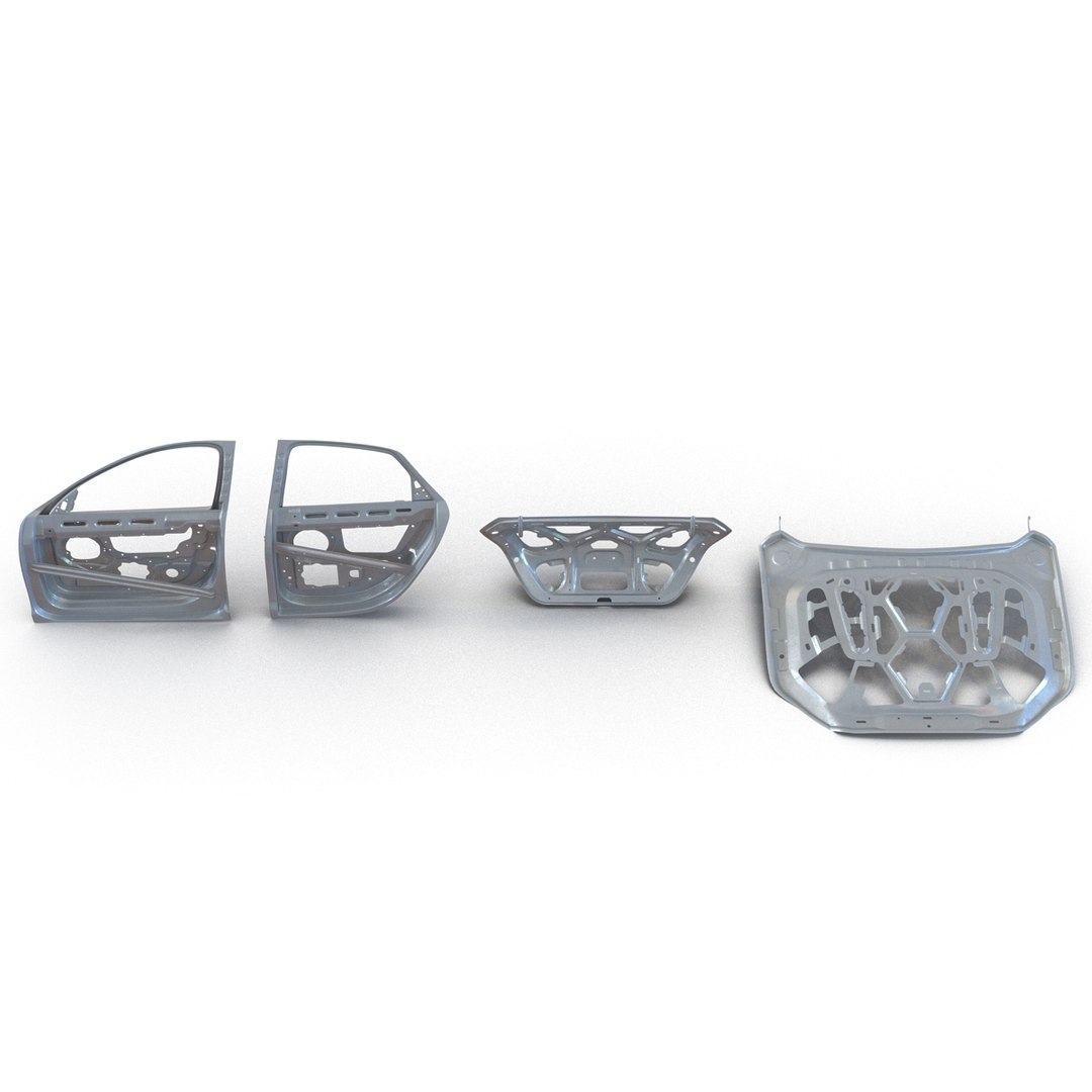 3d car frames model https://p.turbosquid.com/ts-thumb/Os/mXLQgd/vnsEHqyD/carframescollection3dmodels03/jpg/1445434549/1920x1080/fit_q87/07be3b92bae5a7a8e7c269bc5bbab90d93187bea/carframescollection3dmodels03.jpg