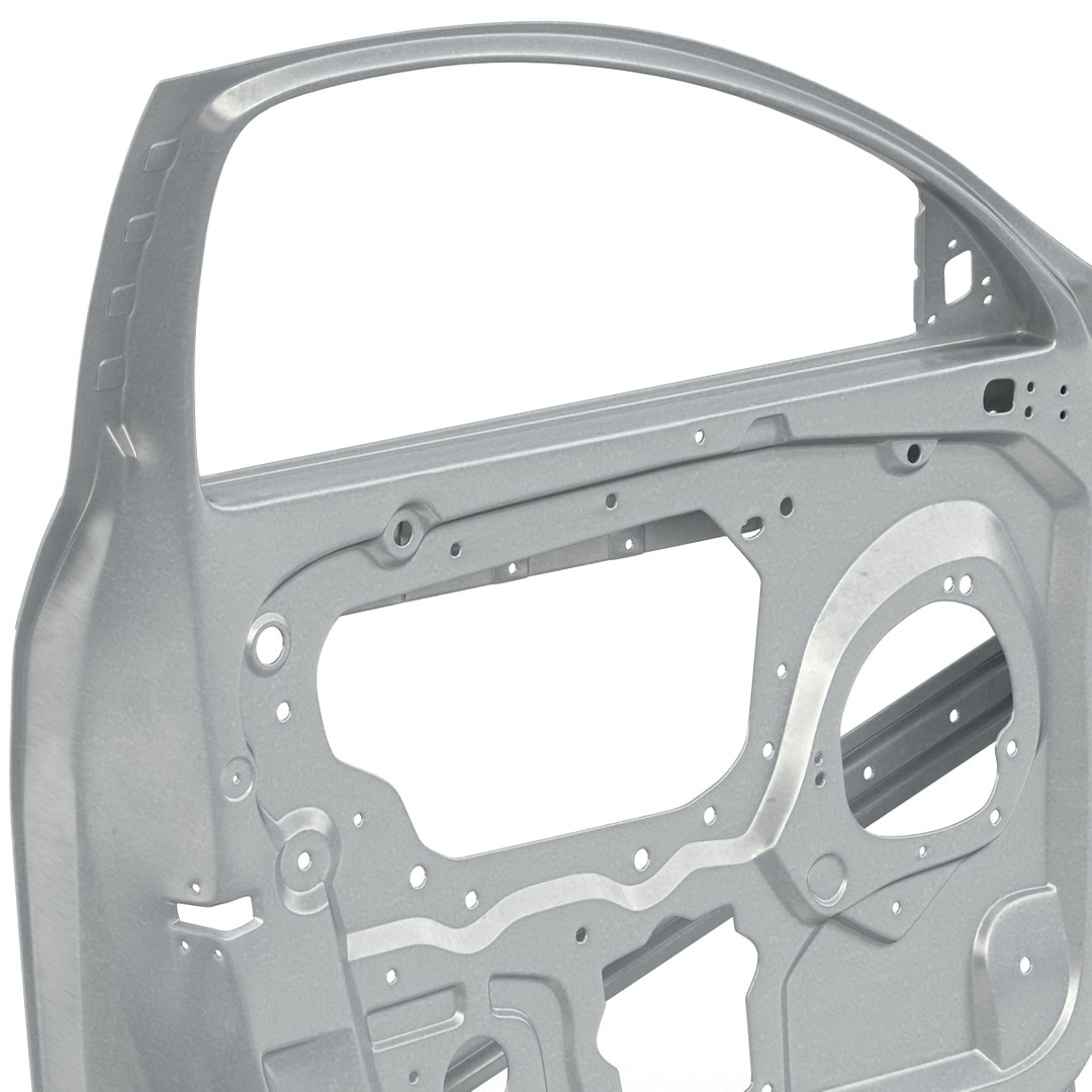 3d car frames model https://p.turbosquid.com/ts-thumb/Os/mXLQgd/whMo3vxz/carframescollection3dmodels32/jpg/1445434551/1920x1080/fit_q87/57b22a68354f6d8b0f706e7fe7b3fcdcbf43b88c/carframescollection3dmodels32.jpg