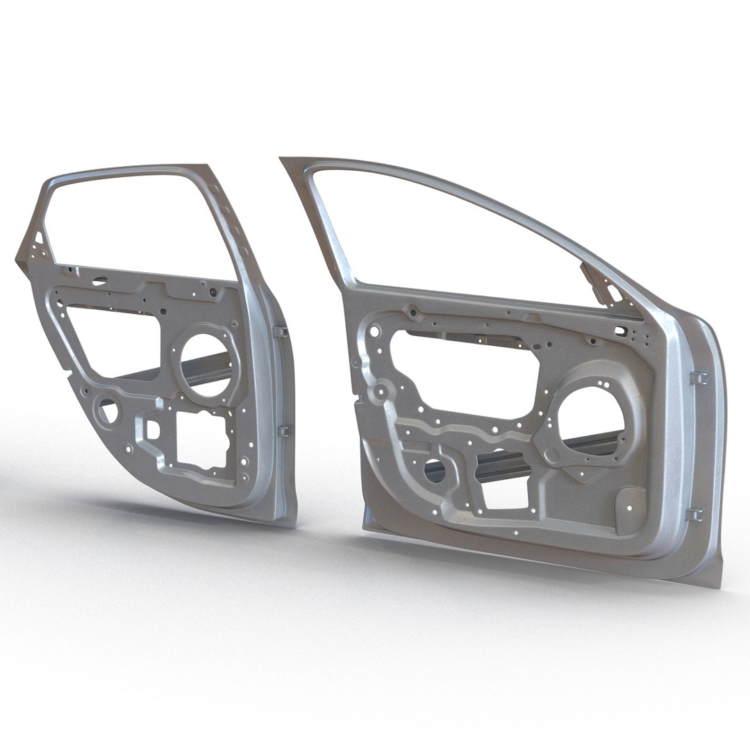 3d car frames model https://p.turbosquid.com/ts-thumb/Os/mXLQgd/wnTdV71H/carframescollection3dmodels05/jpg/1445434549/1920x1080/fit_q87/817bd1fab82c89dd6c94fff5f7aeefcbb80b377a/carframescollection3dmodels05.jpg