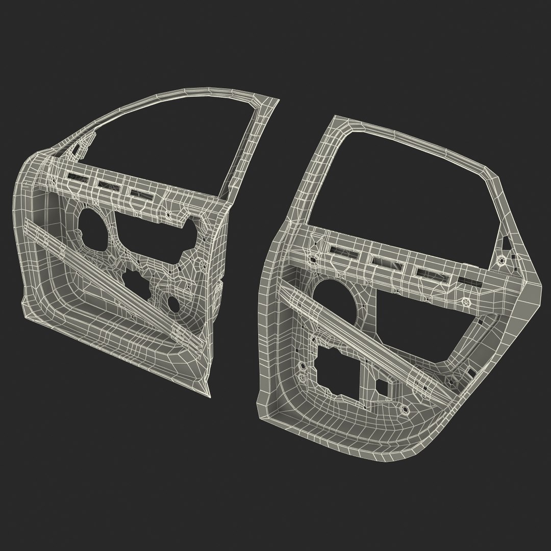 3d car frames model https://p.turbosquid.com/ts-thumb/Os/mXLQgd/wx2y8UjS/carframescollection3dmodels74/jpg/1445434553/1920x1080/fit_q87/7d1cd6e5283202297fc7614f0fa1171a6c911715/carframescollection3dmodels74.jpg