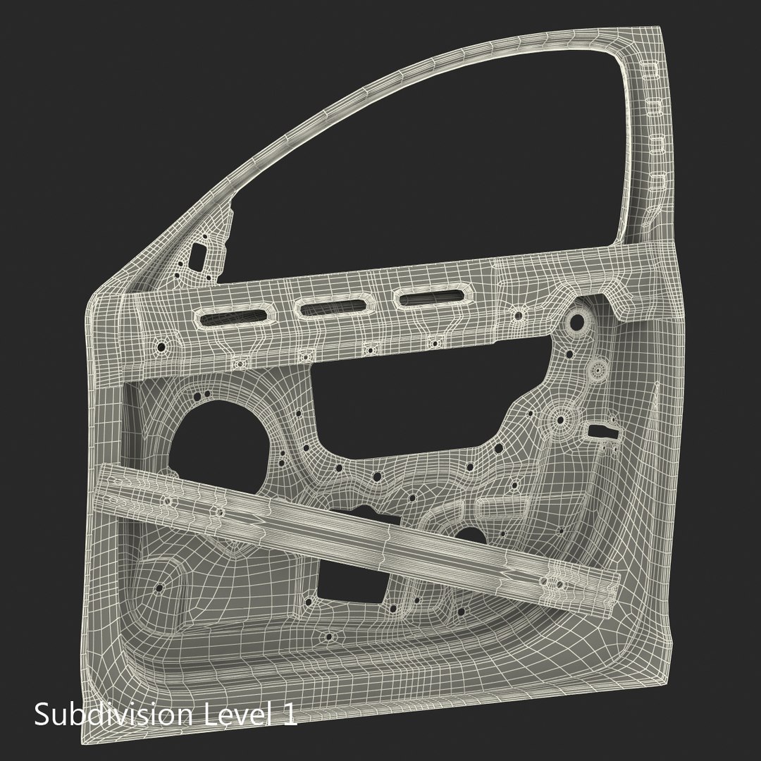 3d car frames model https://p.turbosquid.com/ts-thumb/Os/mXLQgd/y7NHS4u5/carframescollection3dmodels64/jpg/1445434553/1920x1080/fit_q87/8950c5beb57c3395a19c43f133e028fb330303af/carframescollection3dmodels64.jpg