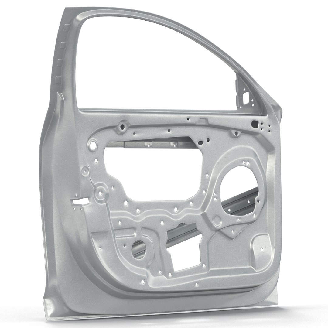 3d car frames model https://p.turbosquid.com/ts-thumb/Os/mXLQgd/yMt20XXz/carframescollection3dmodels25/jpg/1445434550/1920x1080/fit_q87/30fb1322c151a5fff5cc62e32ac0991b2a3e42f8/carframescollection3dmodels25.jpg