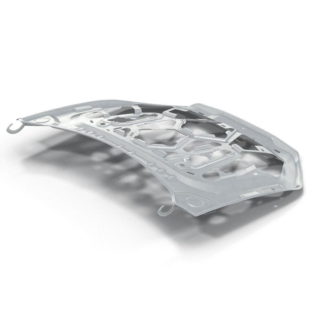 3d car frames model https://p.turbosquid.com/ts-thumb/Os/mXLQgd/zMd04EAc/carframescollection3dmodels37/jpg/1445434551/1920x1080/fit_q87/0159a62251152932ec9bd0fb0bcef26b4d6dcbb3/carframescollection3dmodels37.jpg