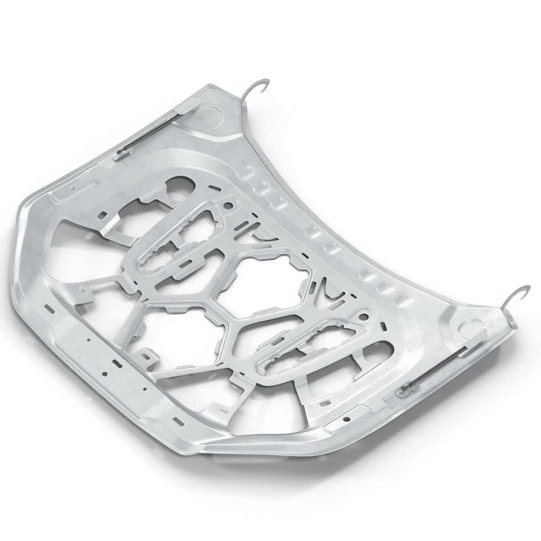 3d car frames model https://p.turbosquid.com/ts-thumb/Os/mXLQgd/zgM7jbTW/carframescollection3dmodels43/jpg/1445434551/1920x1080/fit_q87/ff37278b38f8645f3b70f3e0ee19a7717b59a628/carframescollection3dmodels43.jpg