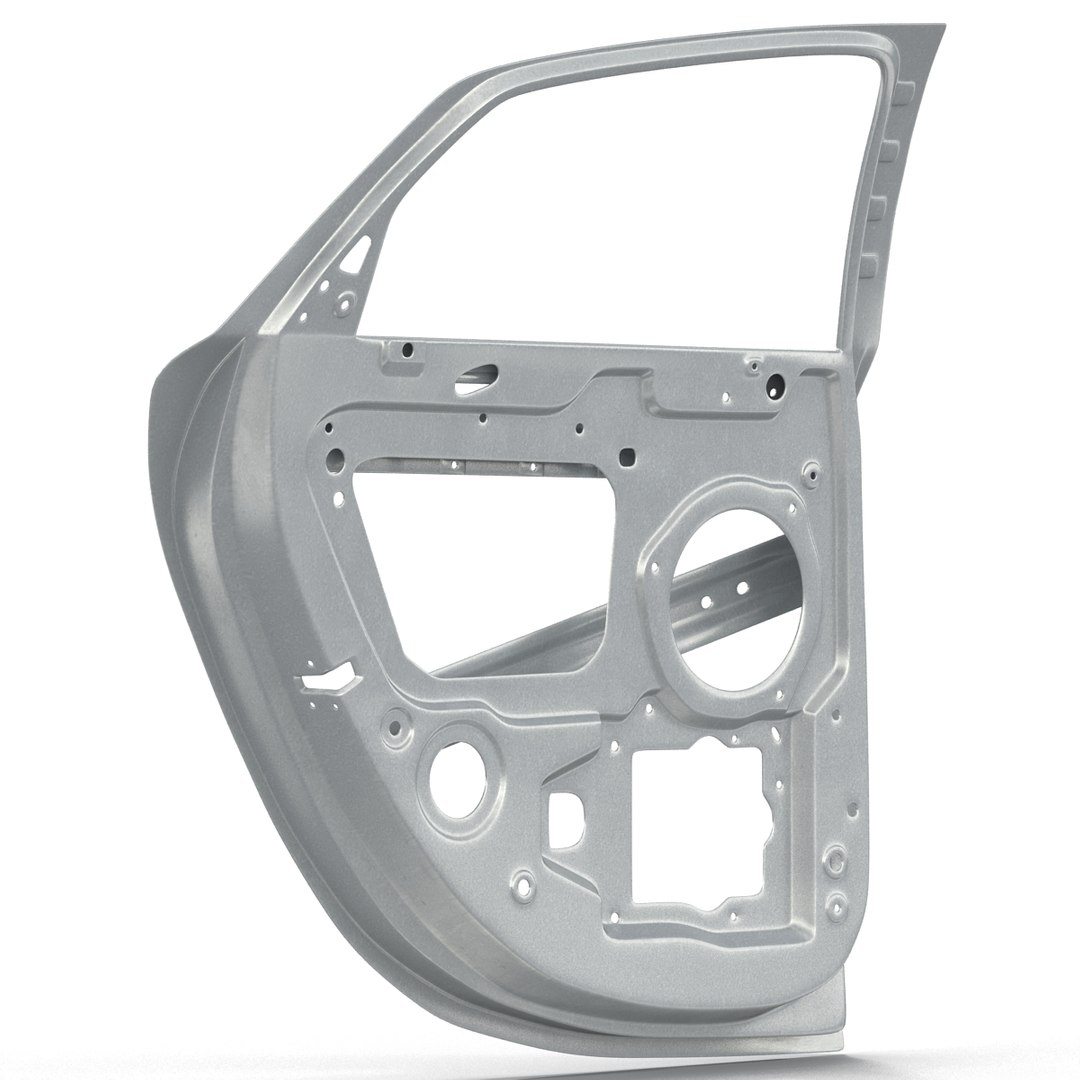 3d car frames model https://p.turbosquid.com/ts-thumb/Os/mXLQgd/zoXAR3ez/carframescollection3dmodels12/jpg/1445434550/1920x1080/fit_q87/10b7469dfc40d4a00dcaa13e9baa844094580f4a/carframescollection3dmodels12.jpg