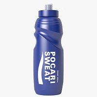 OTSUKA Pocari Sweat