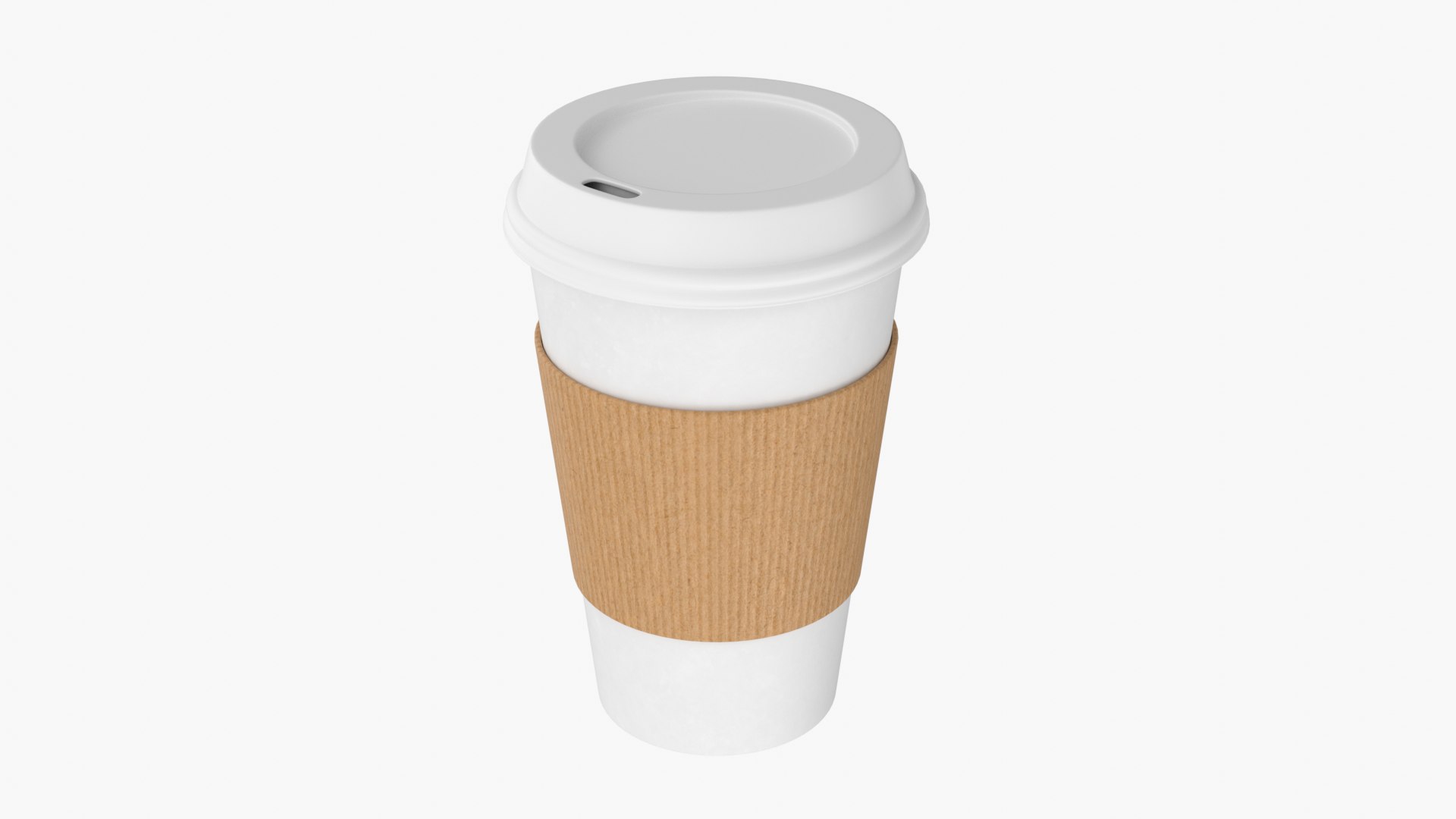 3D model Paper Coffee Cups https://p.turbosquid.com/ts-thumb/Os/qGlepx/6N/z01/png/1782818748/1920x1080/fit_q87/126e6466af6b0c00c9a5c80033554d625f9c6818/z01.jpg