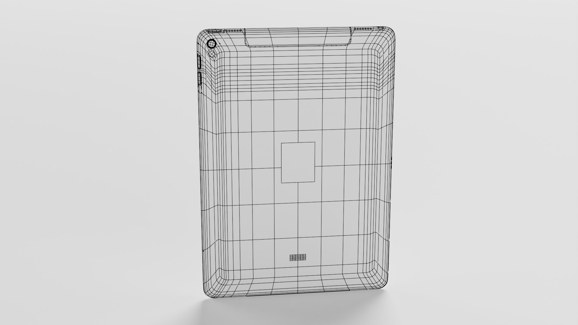 3D Apple iPad Pro 97in 2016 1st all Colors wifi cellular tablet https://p.turbosquid.com/ts-thumb/Os/qT8DLI/ax/appleipadpro9.7in20161st_6/png/1690247072/1920x1080/fit_q87/291cea3d8f2b9a775476e277d6bb0d9fca87ce66/appleipadpro9.7in20161st_6.jpg