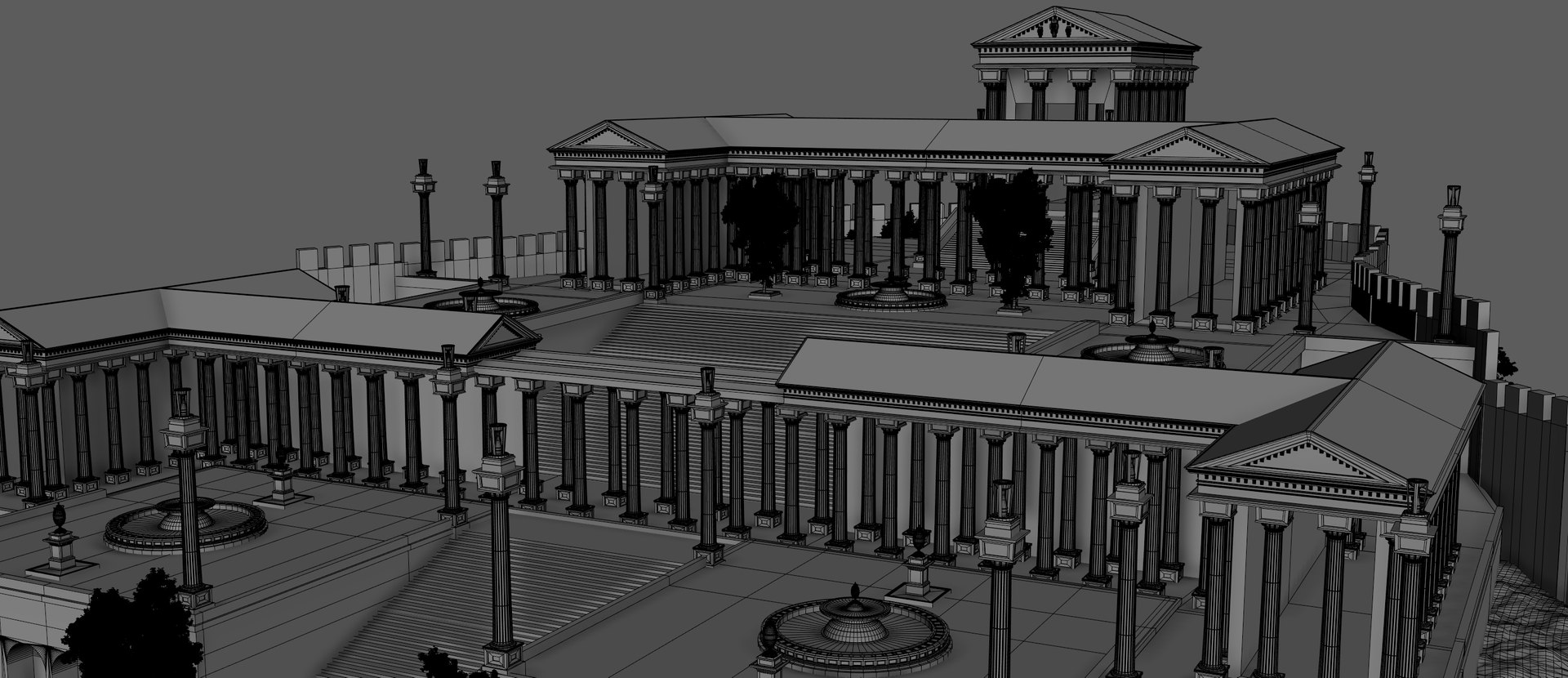 3D The Acropolis of Lindos temple model https://p.turbosquid.com/ts-thumb/Os/vJi0CK/1B/lindos14/jpg/1722809745/1920x1080/fit_q87/e4c4ffdb7a9ad7568f1ae71744af3a1d91e16390/lindos14.jpg