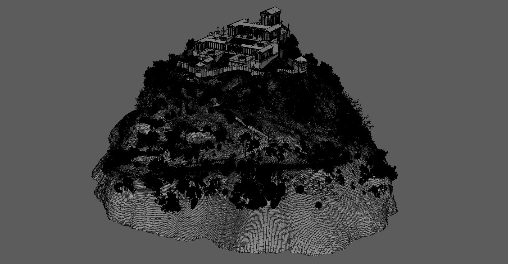 3D The Acropolis of Lindos temple model https://p.turbosquid.com/ts-thumb/Os/vJi0CK/RU/lindos9/jpg/1722809743/1920x1080/fit_q87/686d1db6aac77e94c34a999719b9713bc602062a/lindos9.jpg