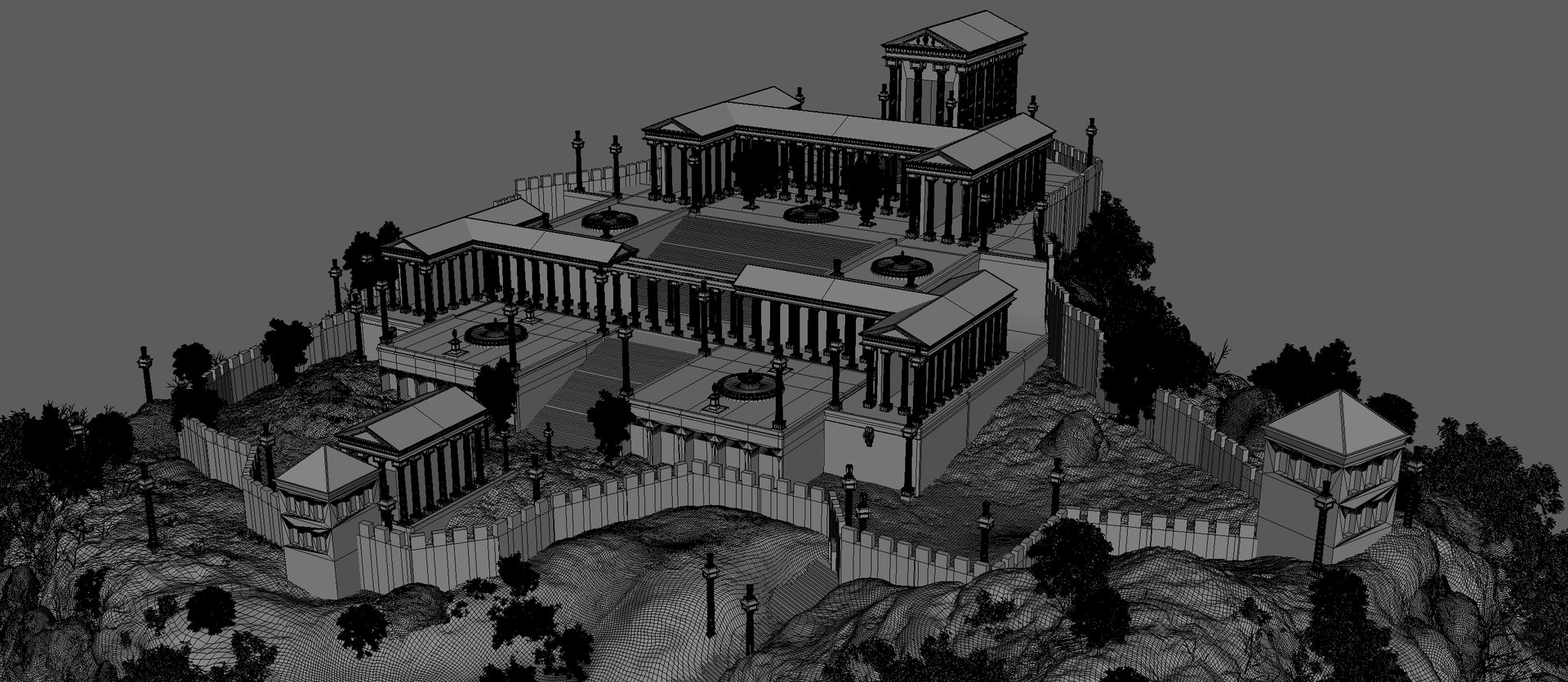 3D The Acropolis of Lindos temple model https://p.turbosquid.com/ts-thumb/Os/vJi0CK/XJ/lindos10/jpg/1722809743/1920x1080/fit_q87/4d92008d79c48d52ffb39bf41f6bbfeb9970a10e/lindos10.jpg