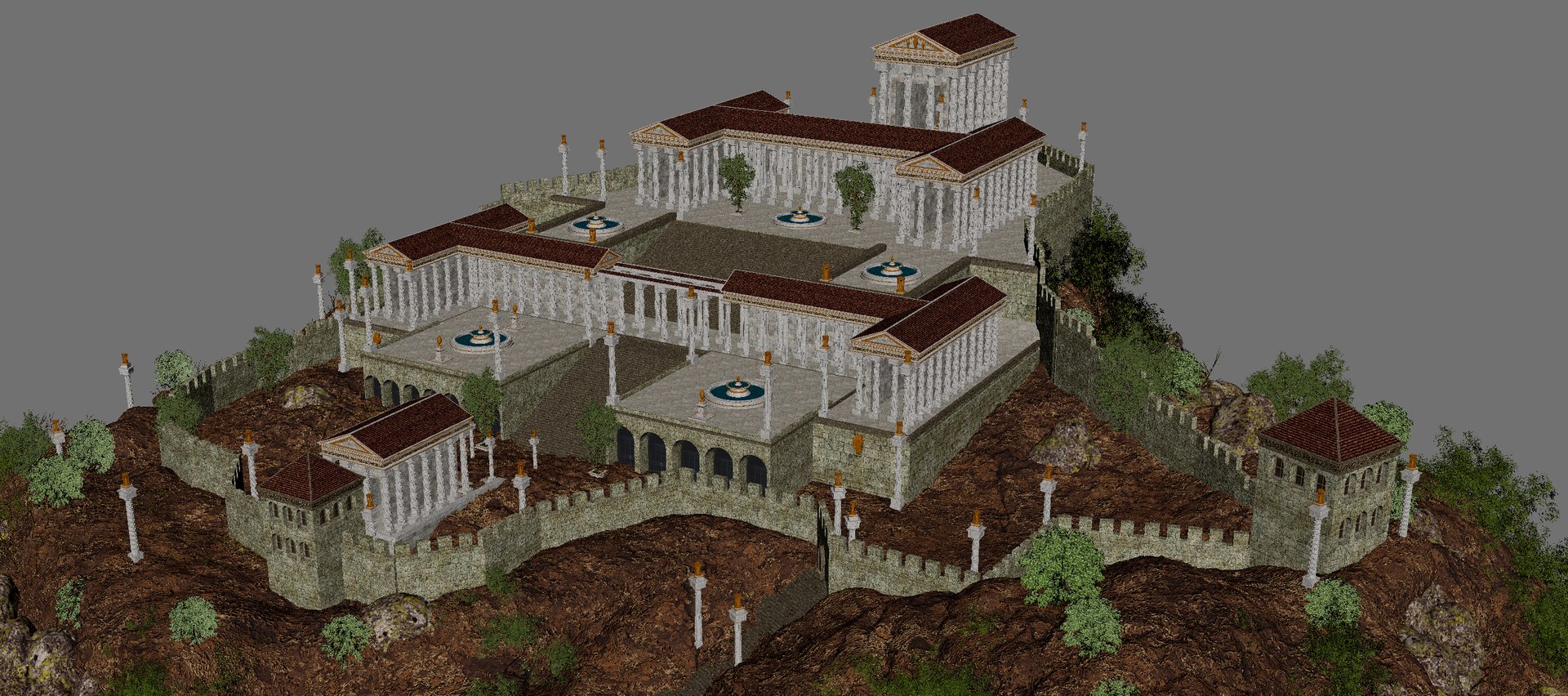 3D The Acropolis of Lindos temple model https://p.turbosquid.com/ts-thumb/Os/vJi0CK/ad/lindos11/jpg/1722809744/1920x1080/fit_q87/d80f910c9b4388062f255306f1e3340ea17707bd/lindos11.jpg