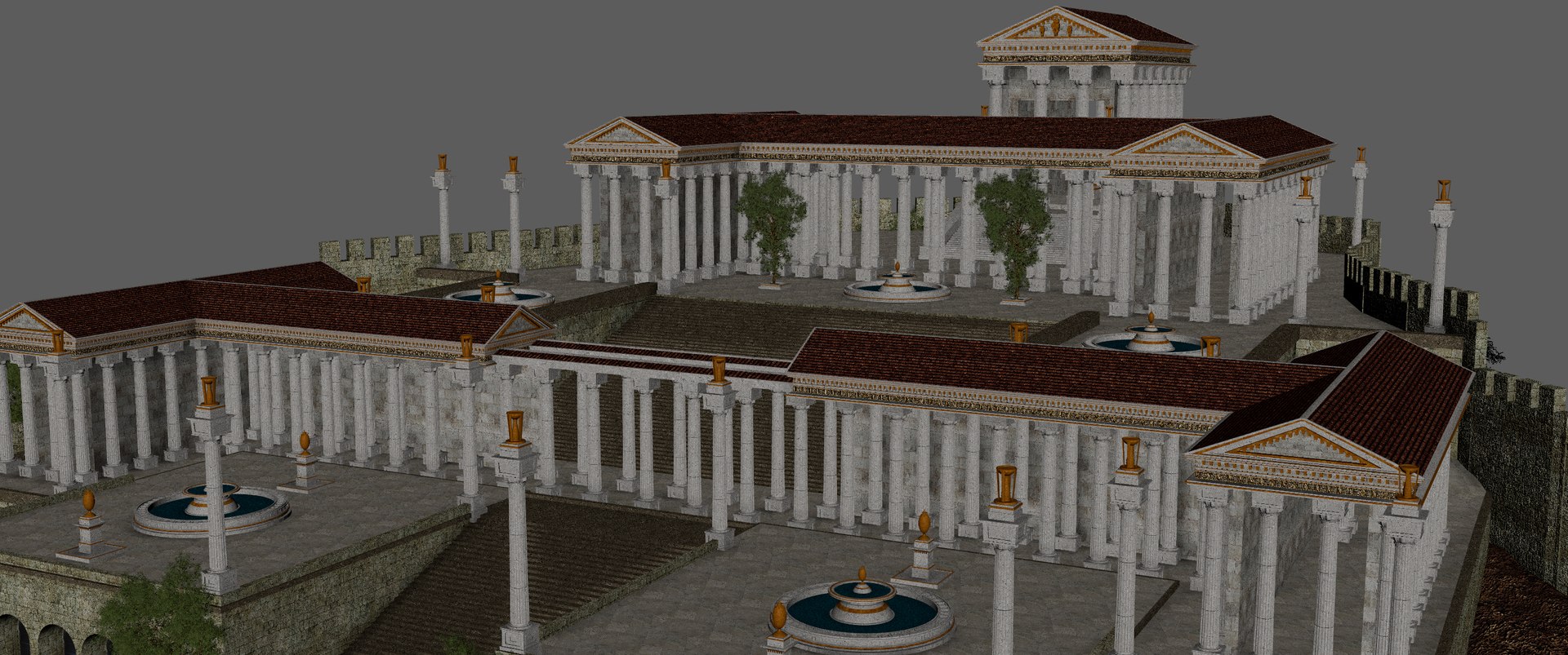 3D The Acropolis of Lindos temple model https://p.turbosquid.com/ts-thumb/Os/vJi0CK/gZ/lindos15/jpg/1722809746/1920x1080/fit_q87/d1696afb1180b28fc74b80d76ba8ea55861cc93f/lindos15.jpg