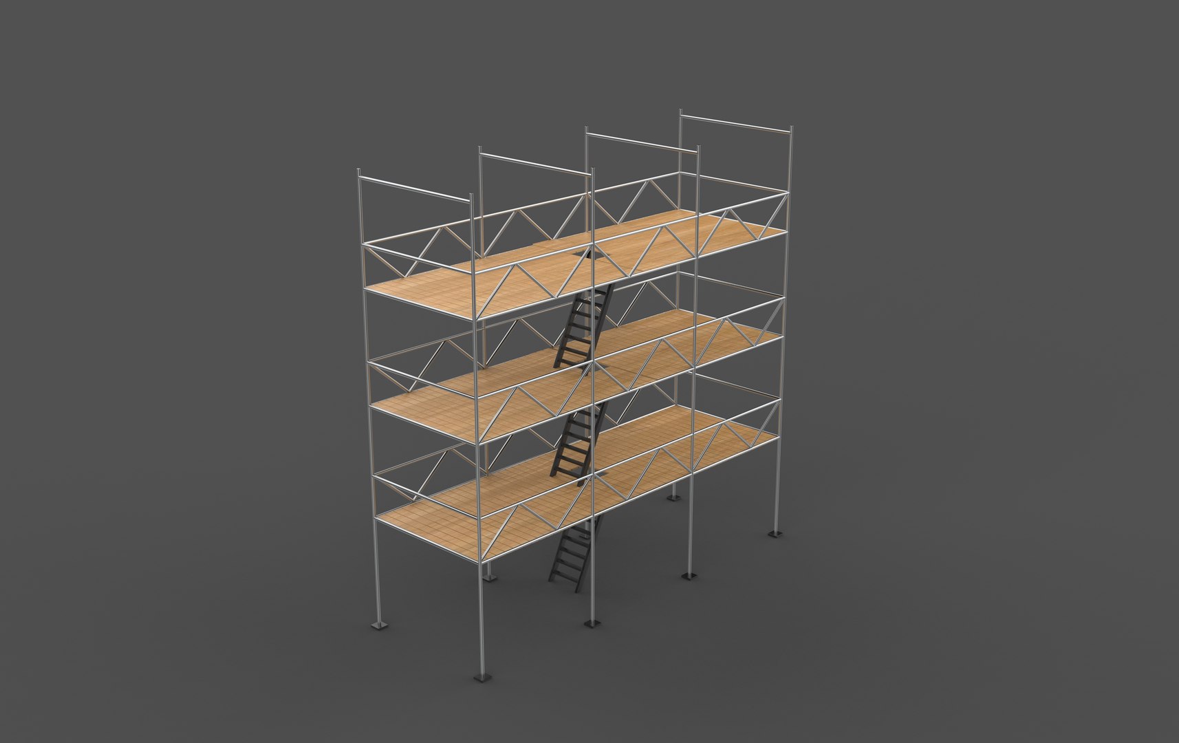 modular scaffolding 06 3D model 3D https://p.turbosquid.com/ts-thumb/Os/vWPt82/6y/modularscaffolding06animation.11599/jpg/1790957499/1920x1080/fit_q87/4ef04334a998614fd71af2a7768c29b453205643/modularscaffolding06animation.11599.jpg